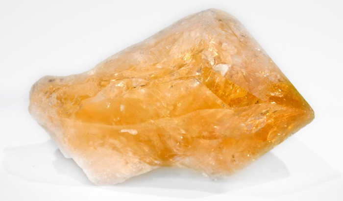 Can You Put Citrine in Water? 9 Crucial Dos and Don'ts to Be Aware Of