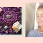 How to Set Intentions With Your Crystals: Easy and Helpful guide